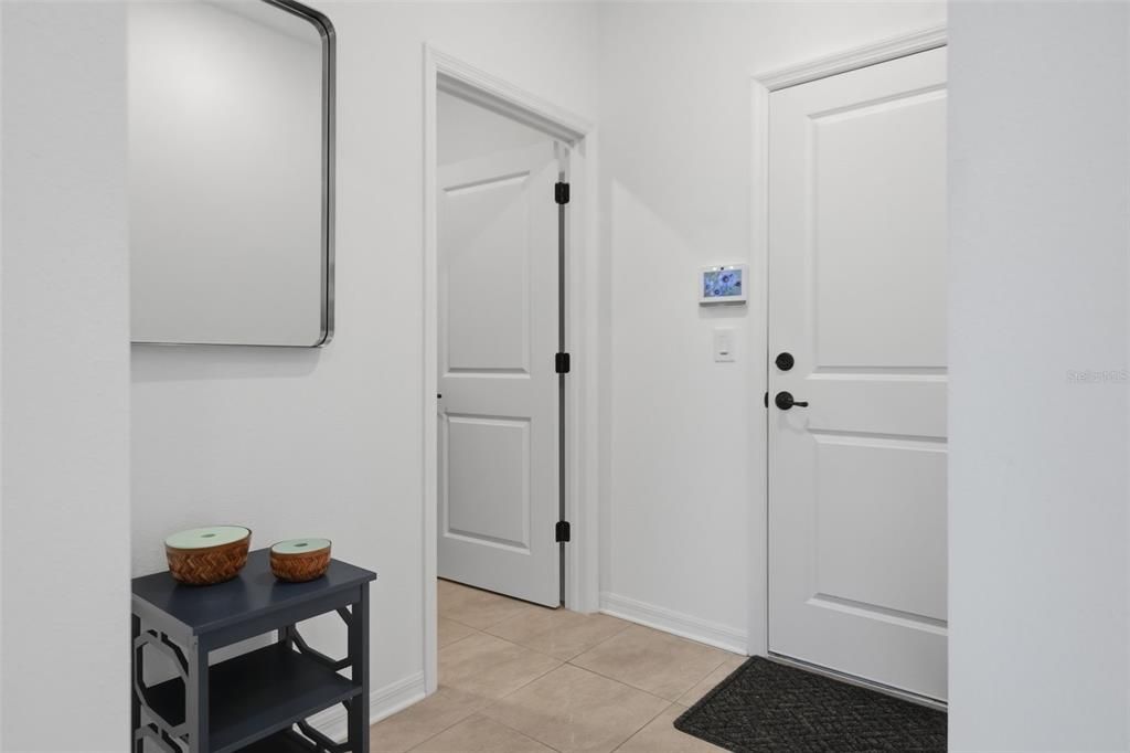 For Sale: $450,000 (2 beds, 2 baths, 2342 Square Feet)
