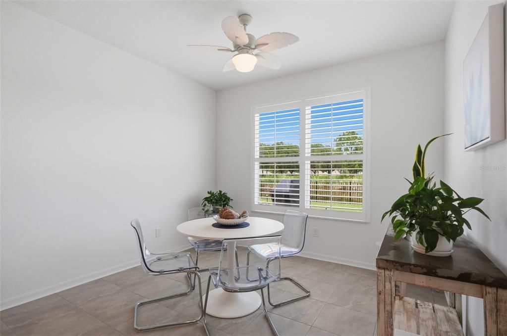 For Sale: $450,000 (2 beds, 2 baths, 2342 Square Feet)