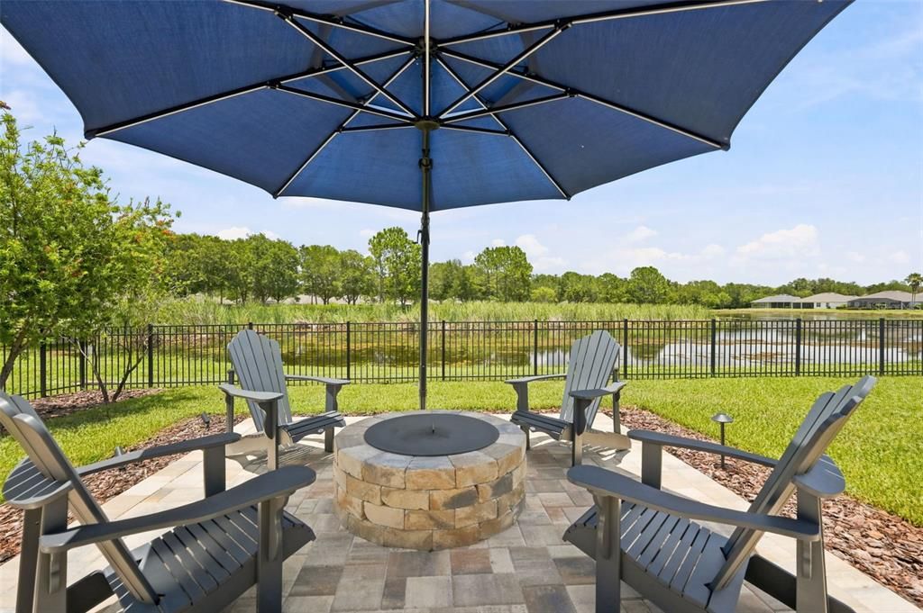 For Sale: $450,000 (2 beds, 2 baths, 2342 Square Feet)