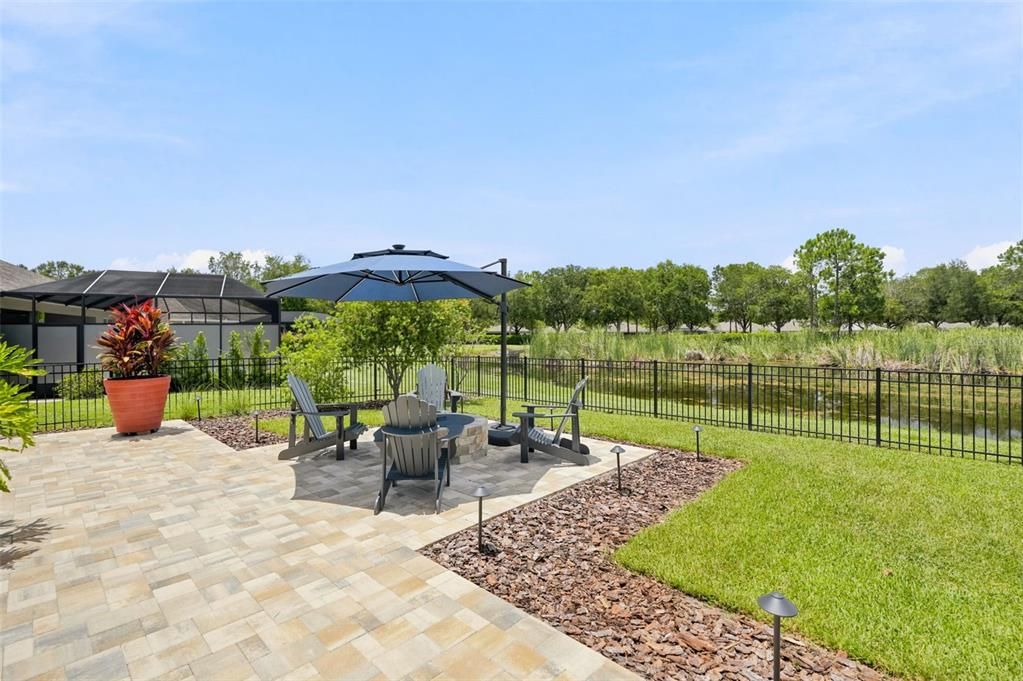For Sale: $450,000 (2 beds, 2 baths, 2342 Square Feet)