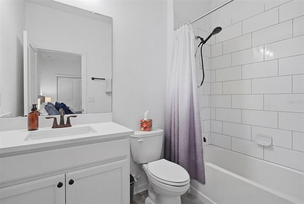 For Sale: $450,000 (2 beds, 2 baths, 2342 Square Feet)