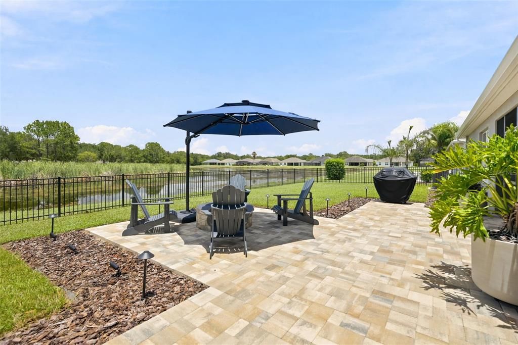 For Sale: $450,000 (2 beds, 2 baths, 2342 Square Feet)