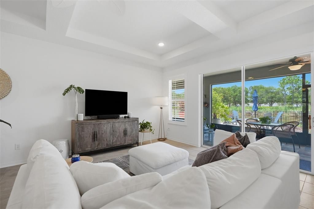 For Sale: $450,000 (2 beds, 2 baths, 2342 Square Feet)
