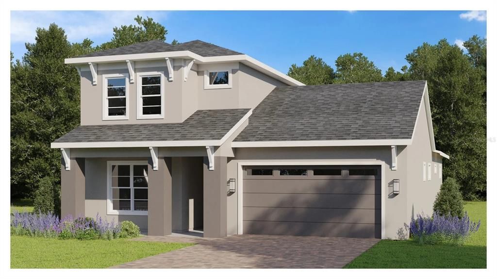 Recently Sold: $721,386 (4 beds, 3 baths, 3367 Square Feet)