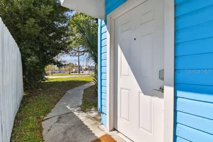 En Venta: $639,900 (4 camas, 0 baños, 1600 Pies cuadrados)