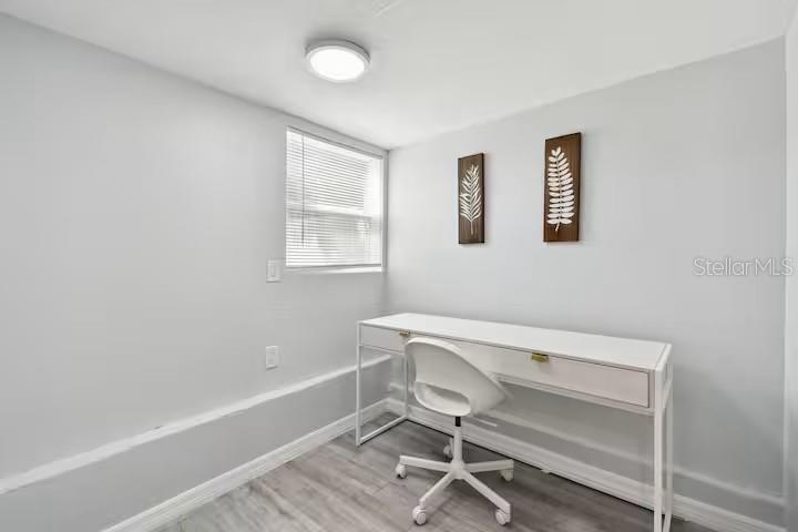 En Venta: $639,900 (4 camas, 0 baños, 1600 Pies cuadrados)