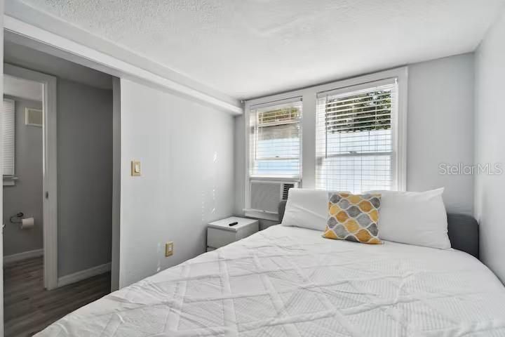 En Venta: $639,900 (4 camas, 0 baños, 1600 Pies cuadrados)