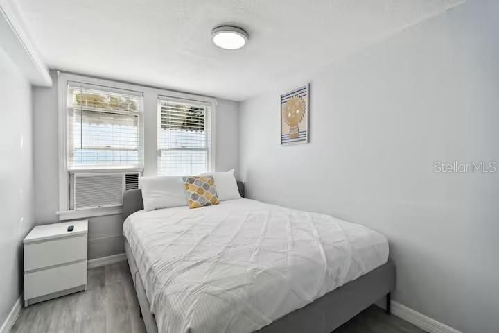 En Venta: $639,900 (4 camas, 0 baños, 1600 Pies cuadrados)