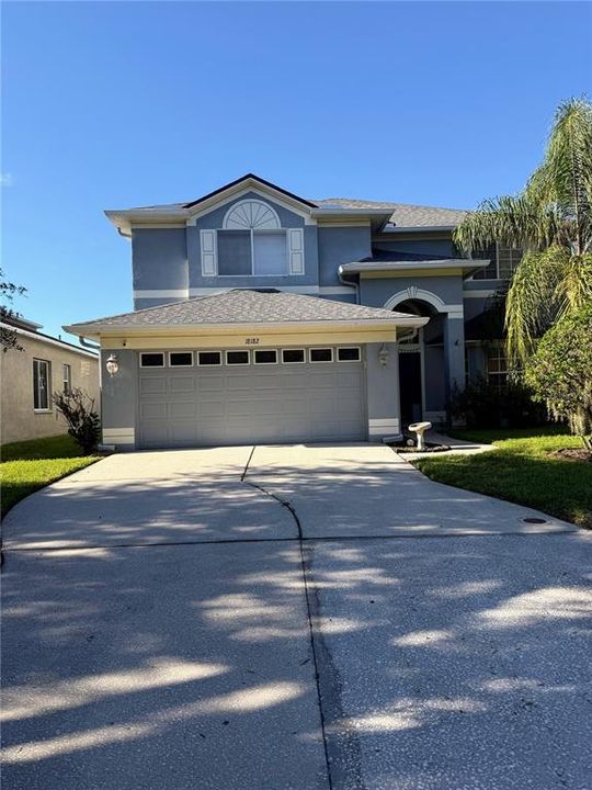 En Venta: $750,000 (6 camas, 3 baños, 3040 Pies cuadrados)