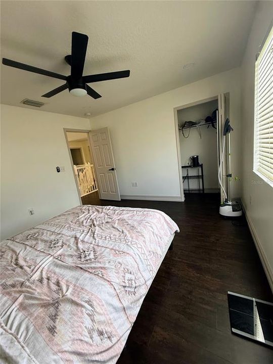 En Venta: $750,000 (6 camas, 3 baños, 3040 Pies cuadrados)