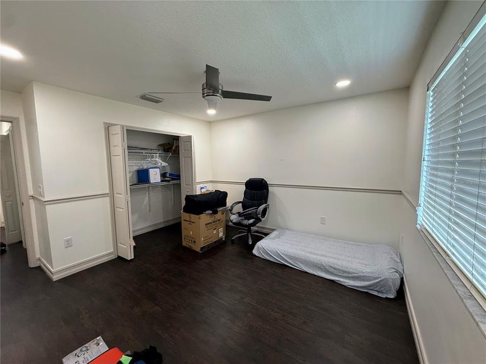 En Venta: $750,000 (6 camas, 3 baños, 3040 Pies cuadrados)