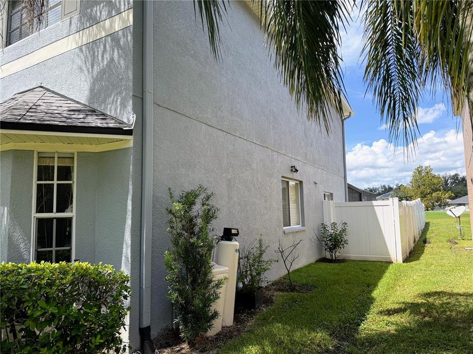 En Venta: $750,000 (6 camas, 3 baños, 3040 Pies cuadrados)