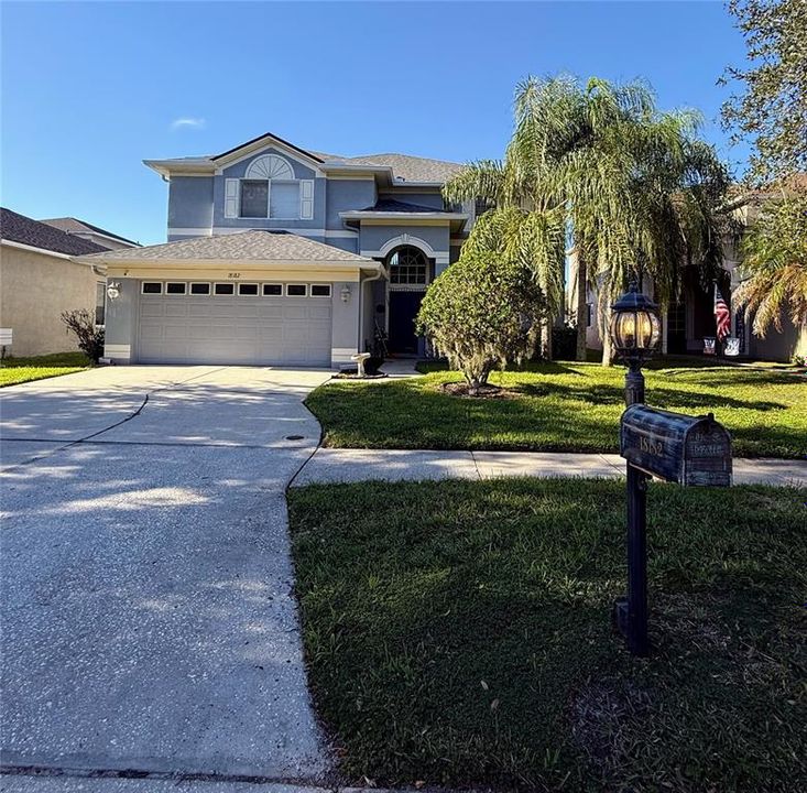 En Venta: $750,000 (6 camas, 3 baños, 3040 Pies cuadrados)