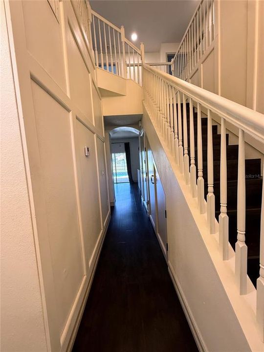 En Venta: $750,000 (6 camas, 3 baños, 3040 Pies cuadrados)