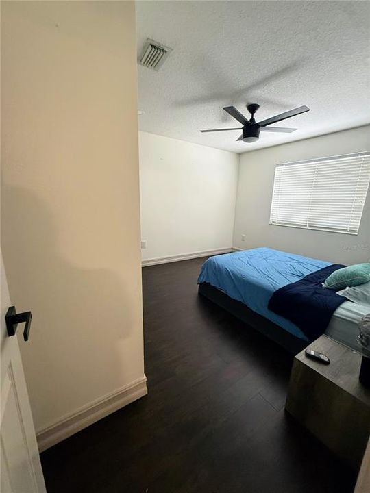 En Venta: $750,000 (6 camas, 3 baños, 3040 Pies cuadrados)