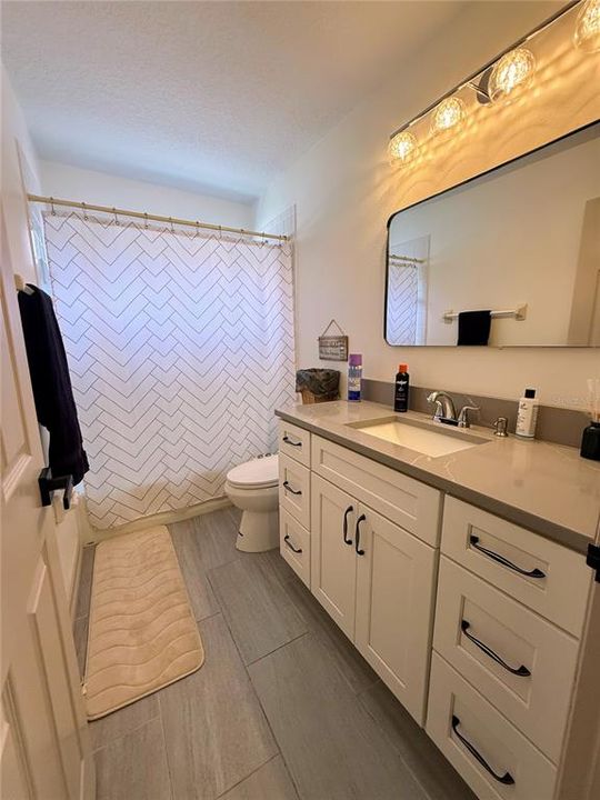 En Venta: $750,000 (6 camas, 3 baños, 3040 Pies cuadrados)