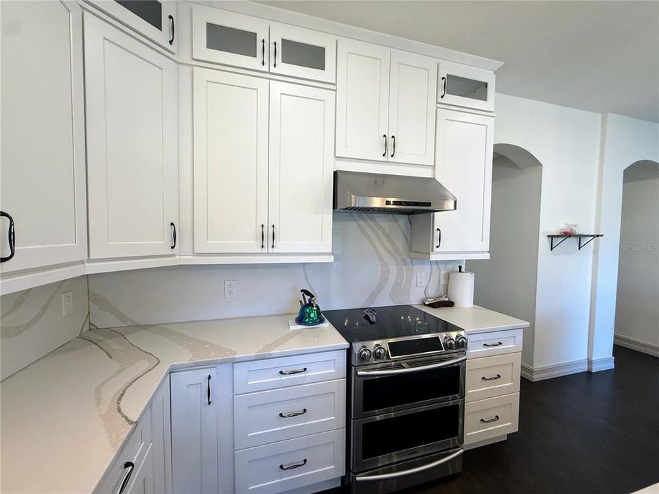 En Venta: $750,000 (6 camas, 3 baños, 3040 Pies cuadrados)