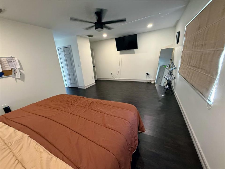 En Venta: $750,000 (6 camas, 3 baños, 3040 Pies cuadrados)