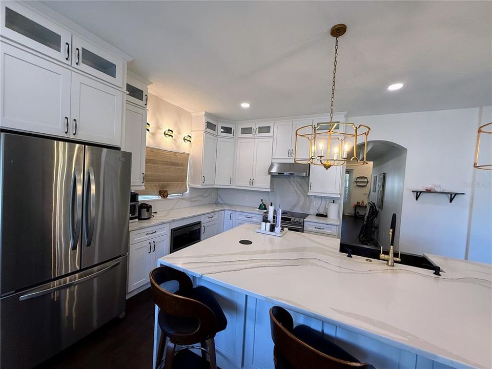 En Venta: $750,000 (6 camas, 3 baños, 3040 Pies cuadrados)