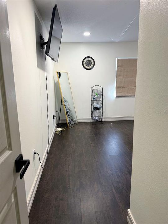 En Venta: $750,000 (6 camas, 3 baños, 3040 Pies cuadrados)