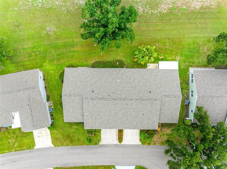 En Venta: $219,900 (2 camas, 2 baños, 1829 Pies cuadrados)