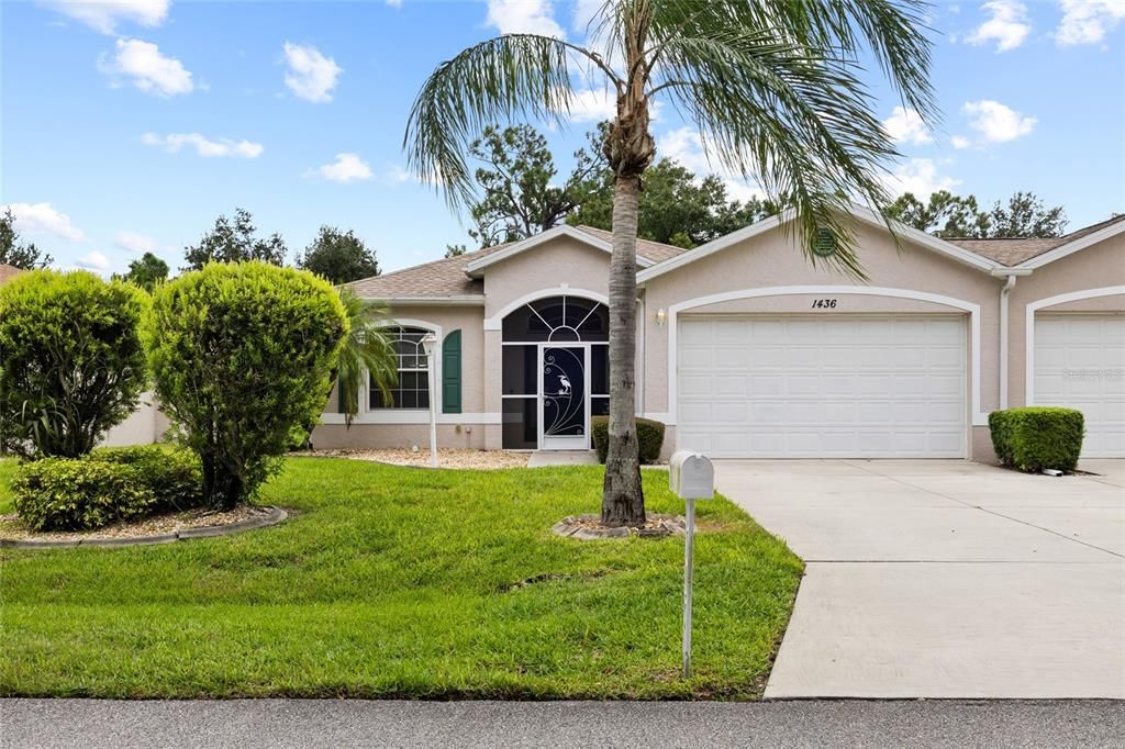 For Sale: $285,000 (3 beds, 2 baths, 1531 Square Feet)
