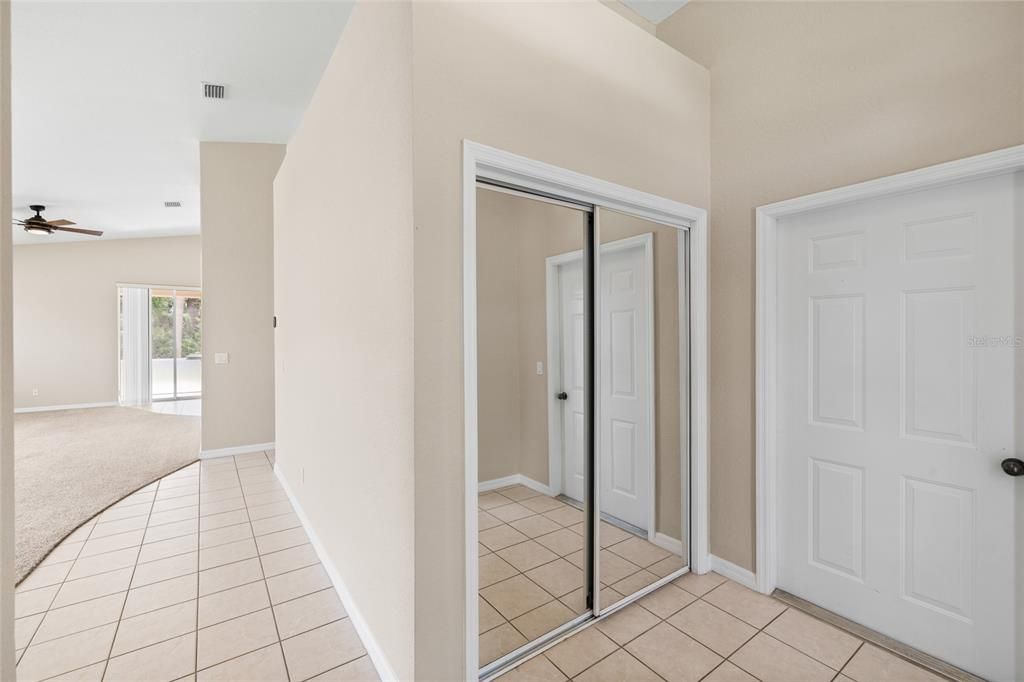 For Sale: $285,000 (3 beds, 2 baths, 1531 Square Feet)