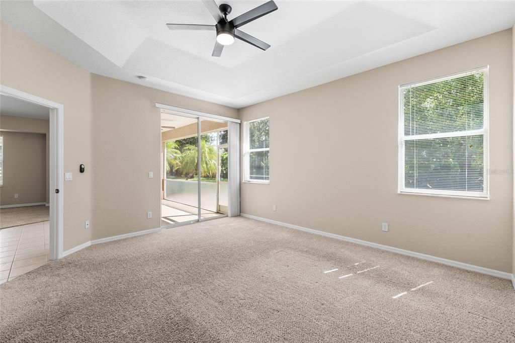 For Sale: $285,000 (3 beds, 2 baths, 1531 Square Feet)