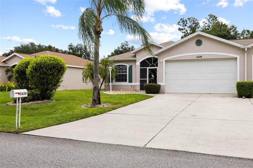 For Sale: $285,000 (3 beds, 2 baths, 1531 Square Feet)