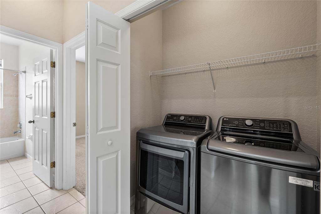 For Sale: $285,000 (3 beds, 2 baths, 1531 Square Feet)