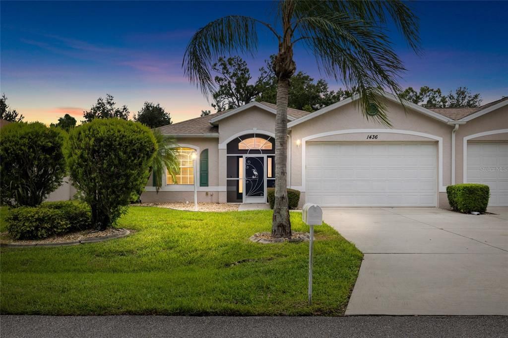 For Sale: $285,000 (3 beds, 2 baths, 1531 Square Feet)