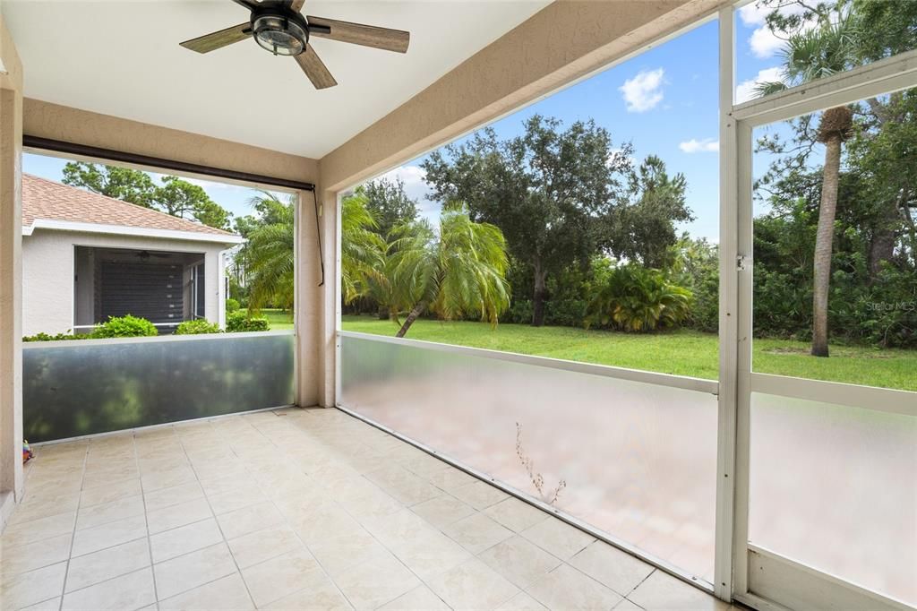 For Sale: $285,000 (3 beds, 2 baths, 1531 Square Feet)
