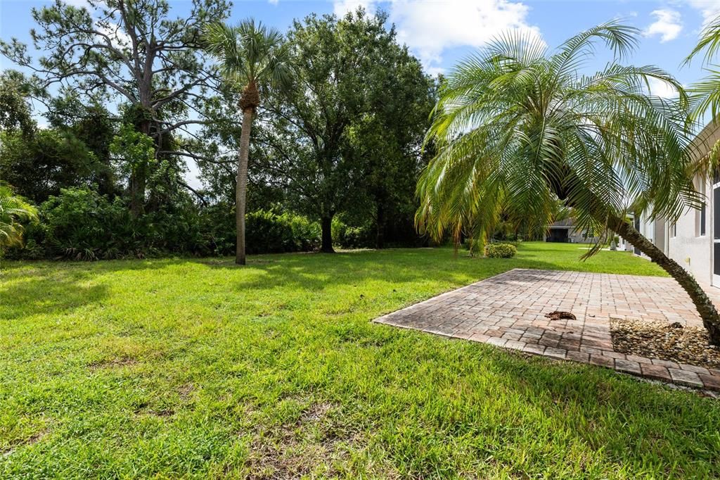 For Sale: $285,000 (3 beds, 2 baths, 1531 Square Feet)
