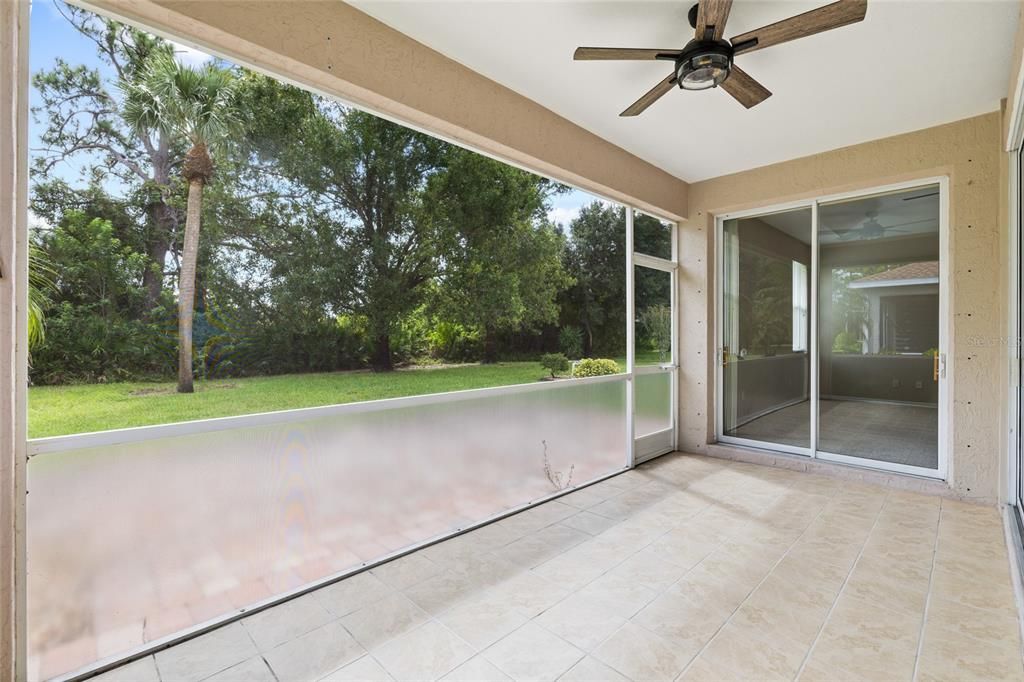 For Sale: $285,000 (3 beds, 2 baths, 1531 Square Feet)