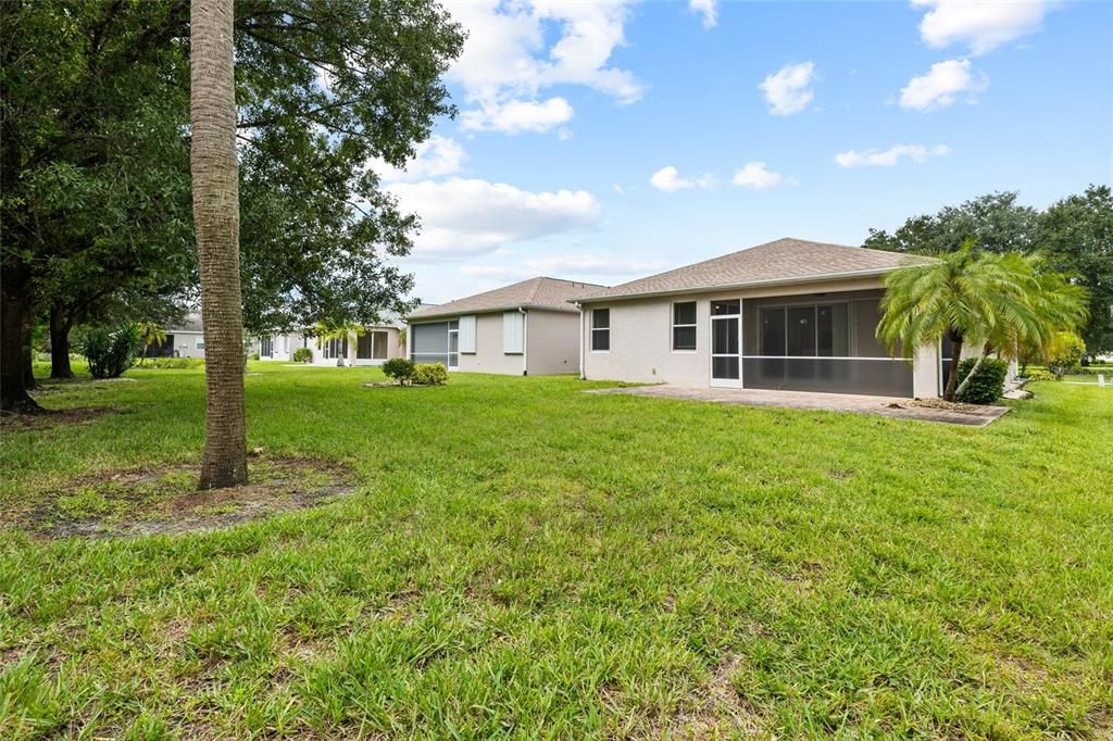 For Sale: $285,000 (3 beds, 2 baths, 1531 Square Feet)