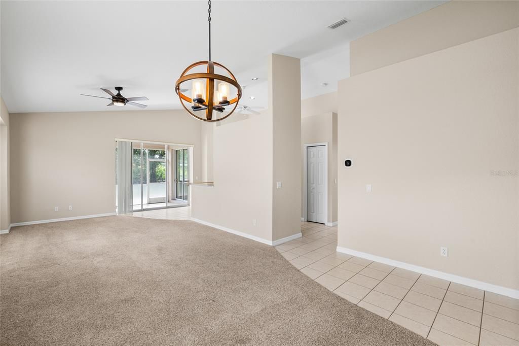 For Sale: $285,000 (3 beds, 2 baths, 1531 Square Feet)