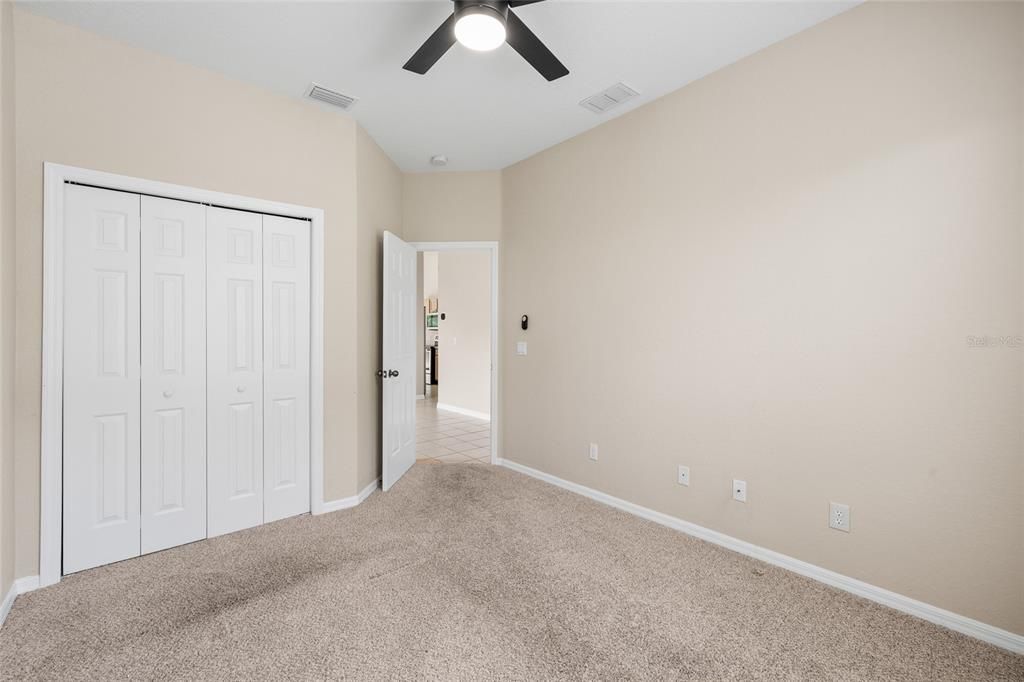 For Sale: $285,000 (3 beds, 2 baths, 1531 Square Feet)