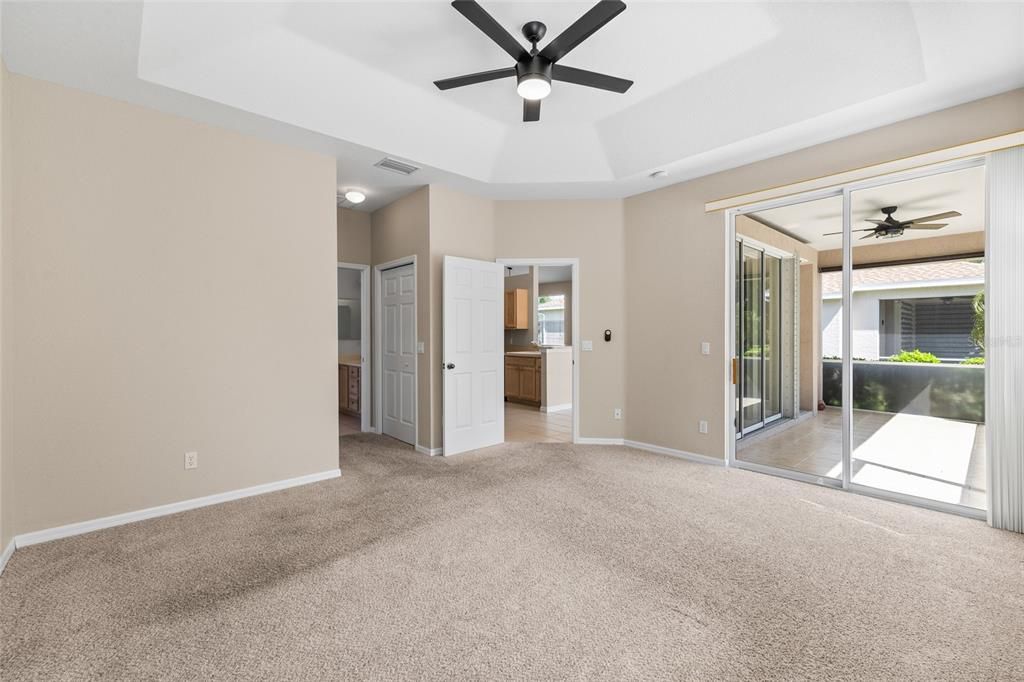 For Sale: $285,000 (3 beds, 2 baths, 1531 Square Feet)