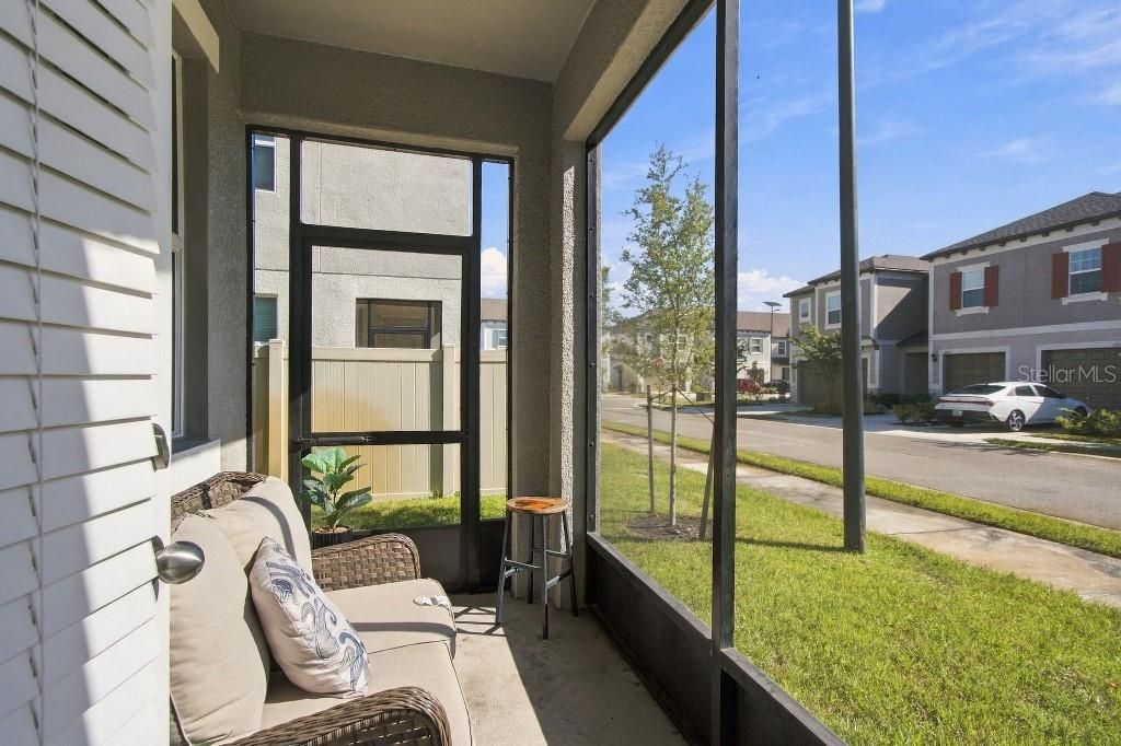 En Venta: $329,900 (3 camas, 2 baños, 1844 Pies cuadrados)