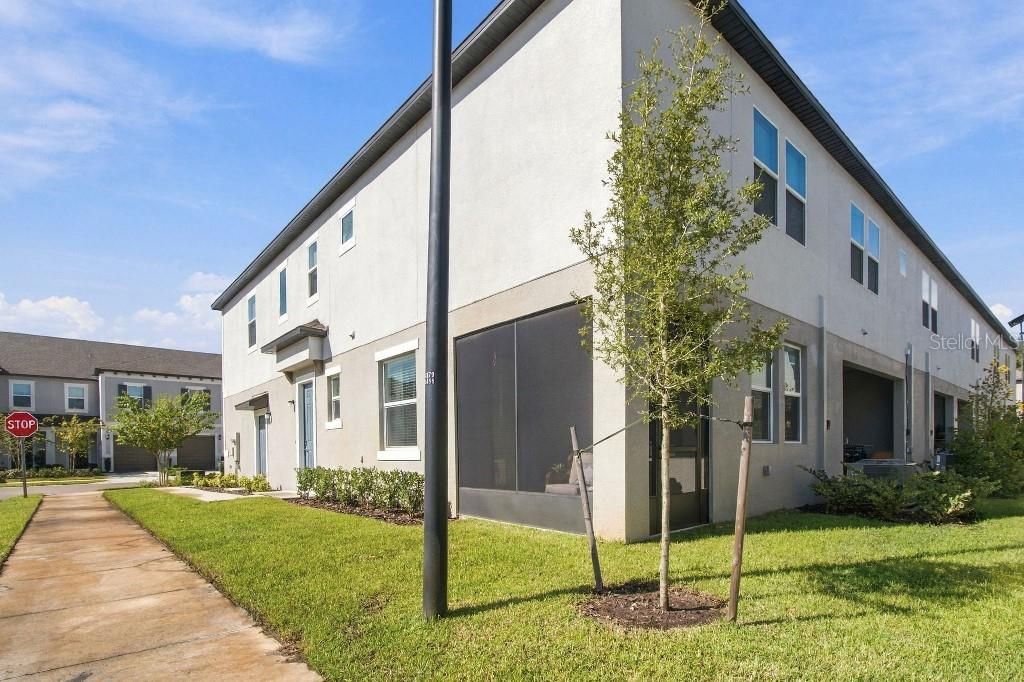 En Venta: $329,900 (3 camas, 2 baños, 1844 Pies cuadrados)