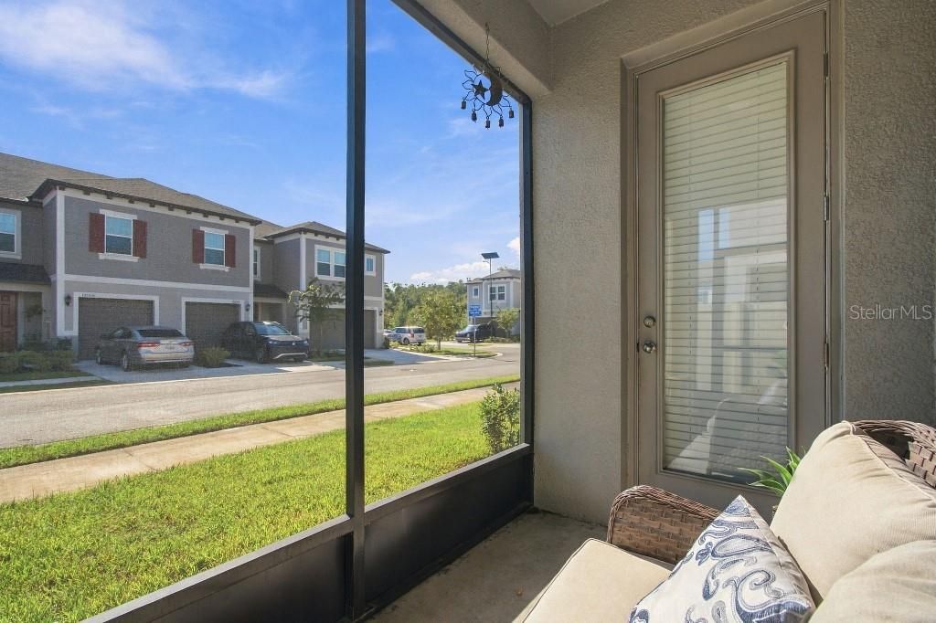 En Venta: $329,900 (3 camas, 2 baños, 1844 Pies cuadrados)