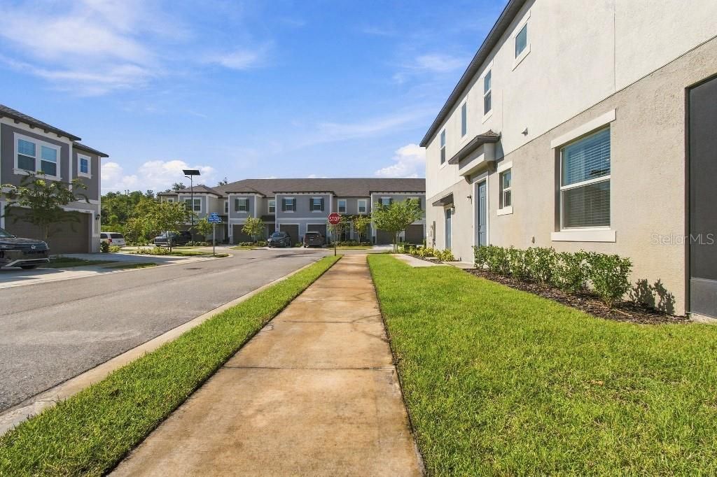 En Venta: $329,900 (3 camas, 2 baños, 1844 Pies cuadrados)