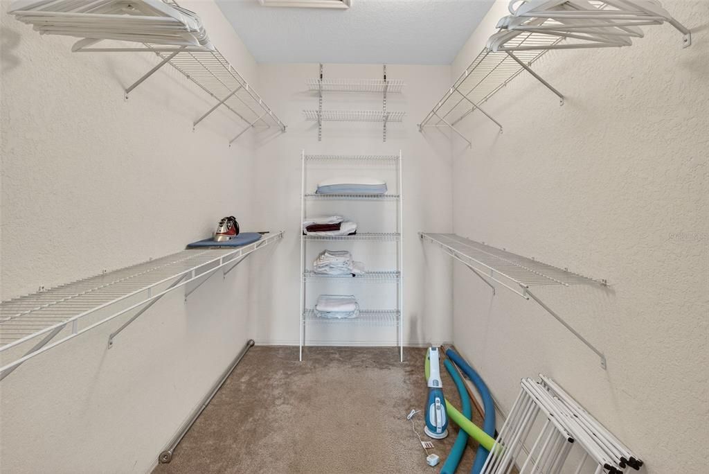 В аренду: $3,100 (3 спален, 2 ванн, 1453 Квадратных фут)