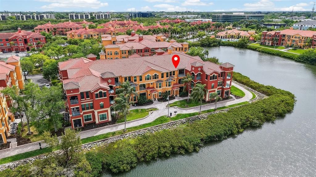 В аренду: $3,100 (3 спален, 2 ванн, 1453 Квадратных фут)