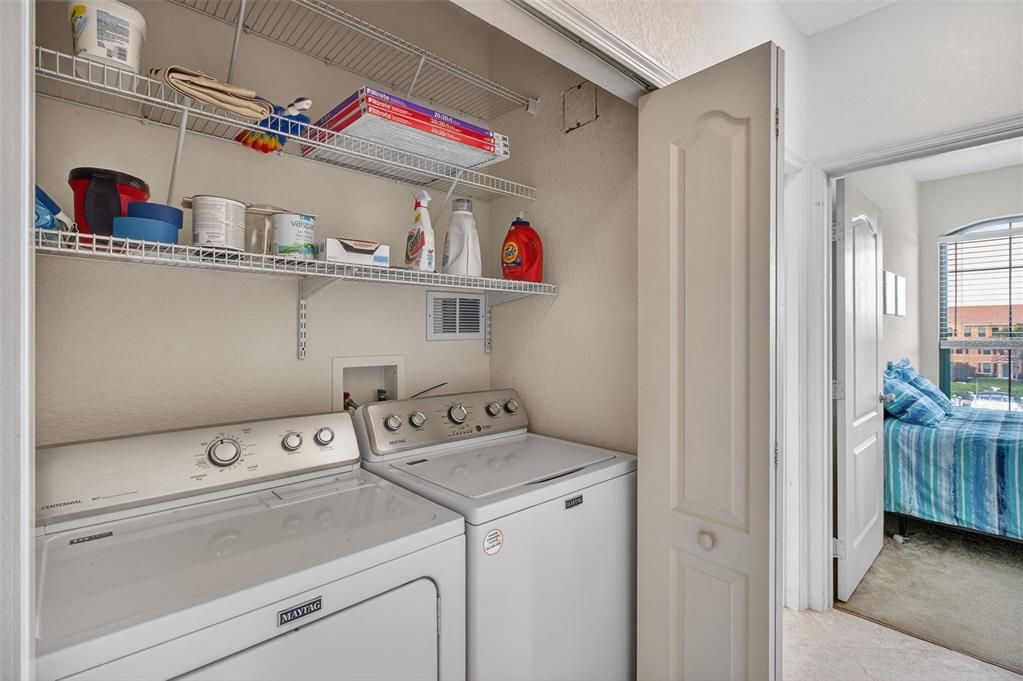 В аренду: $3,100 (3 спален, 2 ванн, 1453 Квадратных фут)