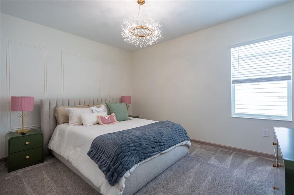 En Venta: $689,000 (5 camas, 3 baños, 3364 Pies cuadrados)