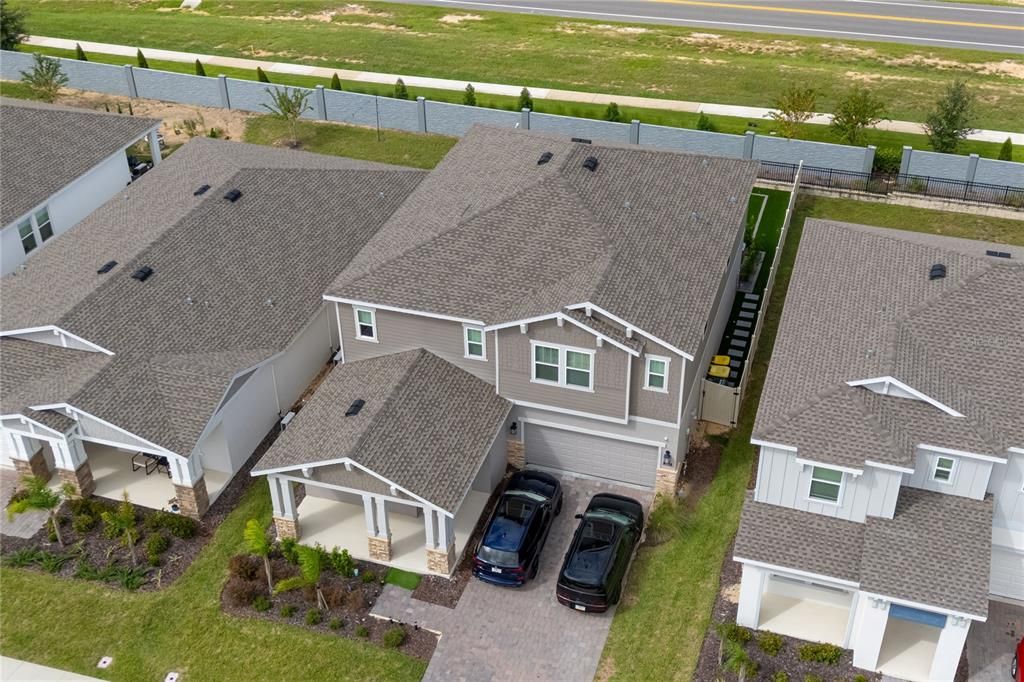 En Venta: $689,000 (5 camas, 3 baños, 3364 Pies cuadrados)