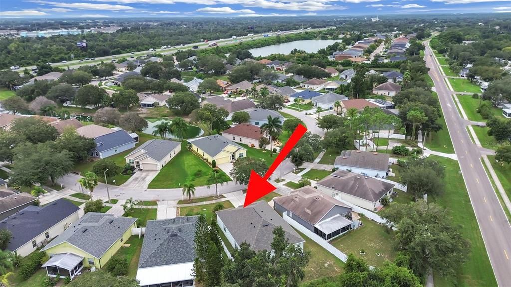 En Venta: $325,490 (4 camas, 2 baños, 1917 Pies cuadrados)
