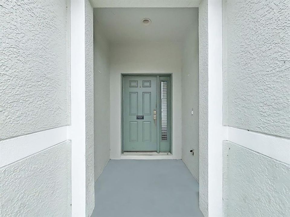 En Venta: $325,490 (4 camas, 2 baños, 1917 Pies cuadrados)