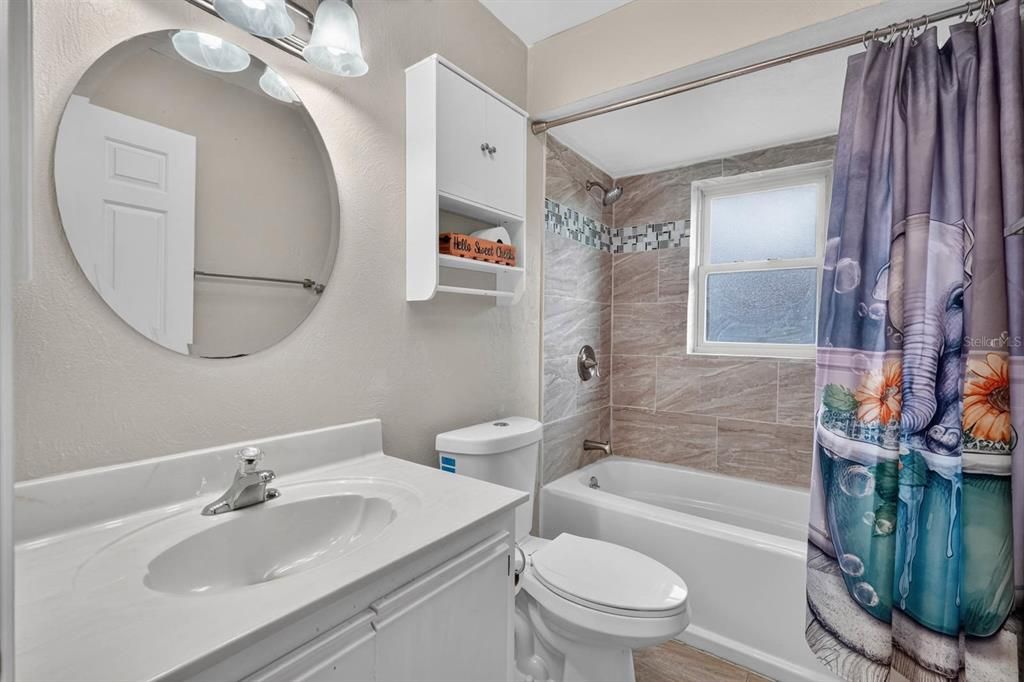 For Sale: $290,000 (3 beds, 2 baths, 1545 Square Feet)